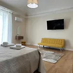 Mart Rental Apartament -