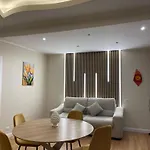 Mart Rental Apartament -